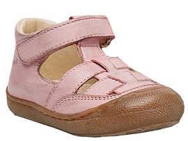 NATURINO WAD<br>Rose