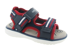 24711 J25DRA MARATEA:Synthetique/Bleu/