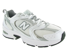MARAL 4571 MR530AD:Mesh/Beige/