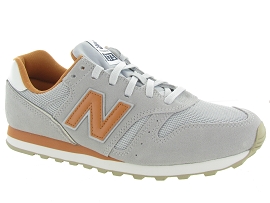 NEW BALANCE ML373OB2<br>Gris