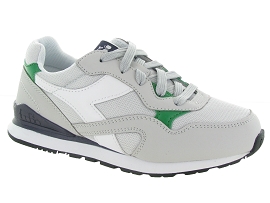 DIADORA N92<br>Gris