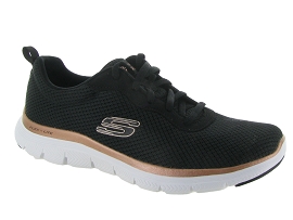 SKECHERS FOOTWEAR 149303<br>