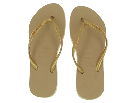 HAVAIANAS PLATFORM<br>Or