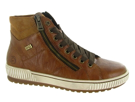 REMONTE D0772<br>Marron