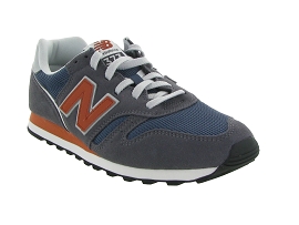 NEW BALANCE ML373OG2<br>Gris