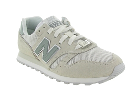 NEW BALANCE WL373OH2<br>Beige