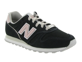 NEW BALANCE WL373OE2<br>Noir