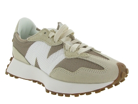 NEW BALANCE MS327MT<br>Taupe