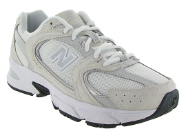 NEW BALANCE MR530CE<br>Ecru