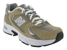 NEW BALANCE MR530CJ<br>Beige