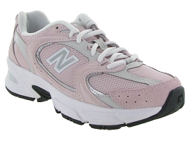 NEW BALANCE MR530CF<br>Rose