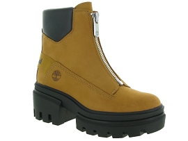 TIMBERLAND A5YHM EVERLEIGH<br>Beige