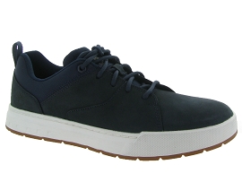 TIMBERLAND A571F MAPLE GROVE<br>Marine
