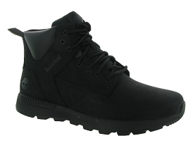 TIMBERLAND A2HEN KILLINGTON<br>Noir