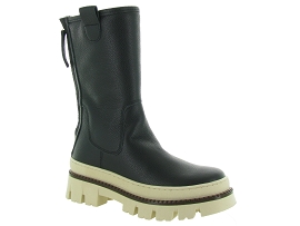 ARMANDO 42020<br>Noir