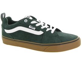 VANS FILMORE<br>