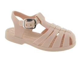 LIEWOOD BRE SANDALS<br>Rose