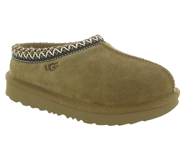 UGG AUSTRALIA TASMAN KIDS<br>Gold