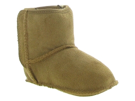 UGG AUSTRALIA BABY CLASSIC<br>Gold