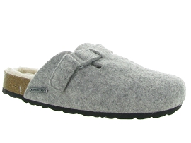 SHEPHERD OF SWEDEN AB HILMA<br>Laine Gris Gris