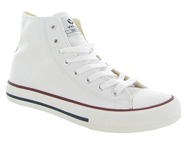 VICTORIA 106500<br>Blanc