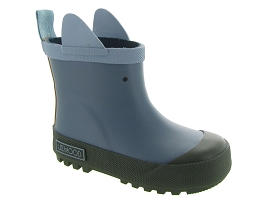 LIEWOOD TEKLA RAIN BOOT<br>Jeans