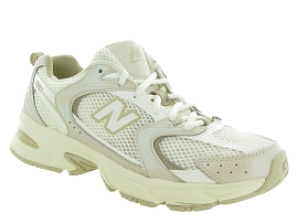 NEW BALANCE MR530AA<br>Or