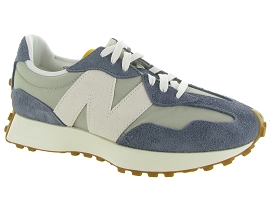 NEW BALANCE U327SD<br>Marine