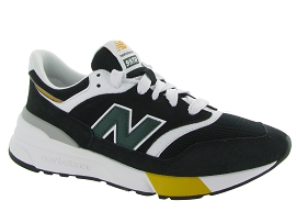 NEW BALANCE U997REC<br>Marine