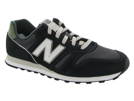 NEW BALANCE ML373OM2<br>Noir