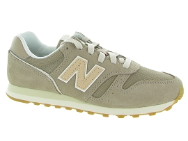 NEW BALANCE WL373TM2<br>Marron