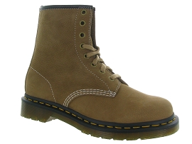 DOC MARTENS 1460<br>Beige