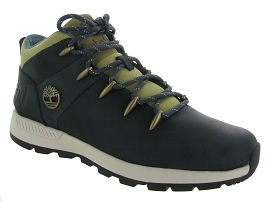 TIMBERLAND A6AKV SPRINT TREKKER<br>Marine