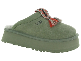 UGG AUSTRALIA TAZZLE<br>