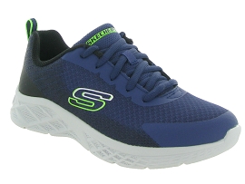 SKECHERS FOOTWEAR 403925L MICROSPEC II ZOVRIX<br>Jeans