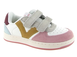 VICTORIA 1124116<br>Synthetique Multicolor 