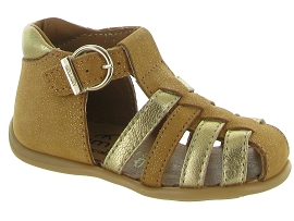 BELLAMY DAX<br>Camel