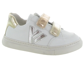 14450 GAME:Cuir/Gris/