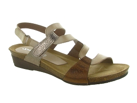 XAPATAN 2164<br>Or