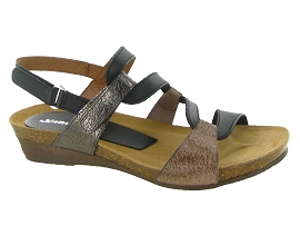 XAPATAN 2164<br>Noir