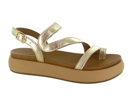 INUOVO A96003<br>Or