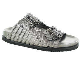 INUOVO 395010<br>Gris