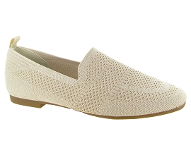 LA STRADA 211884<br>Beige