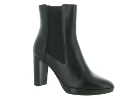 GEOX D35TFC WALK PLEASURE 85<br>Noir