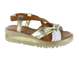 LOLA CANALES 97159<br>Or