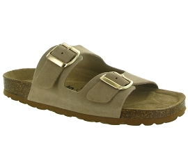 ARMANDO 0 PROZONA<br>Taupe