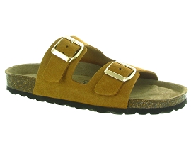 ARMANDO 0 PROZONA<br>Camel