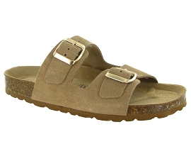 ARMANDO 0 PROZONA<br>Beige