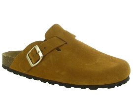 ARMANDO 0 PROSTON<br>Camel