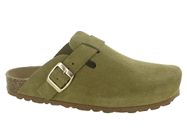 ARMANDO PROSTON<br>Kaki
